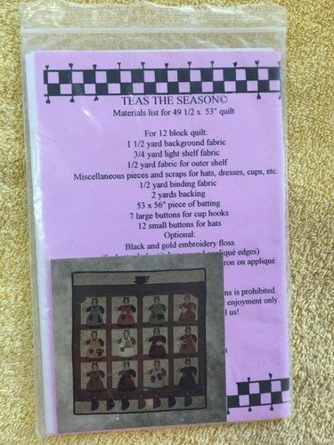 Bastelmuster ~ Puppen ~ Tiere ~ Alles Basteln * ~ * ~ * ~ * * Angebot MP02 - Bild 82 von 106