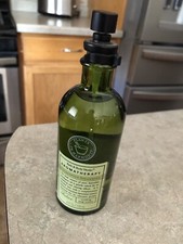 Bath  Body Works Eucalyptus Spearmint Soothing Body Essence 4 fl oz NEW 