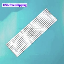 LED Strips For LG 65UJ6300 65UJ634V 65UJ5500 65UK6100 SSC 65UJ63_UHD_A B C D