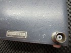 Foto 4 di 9