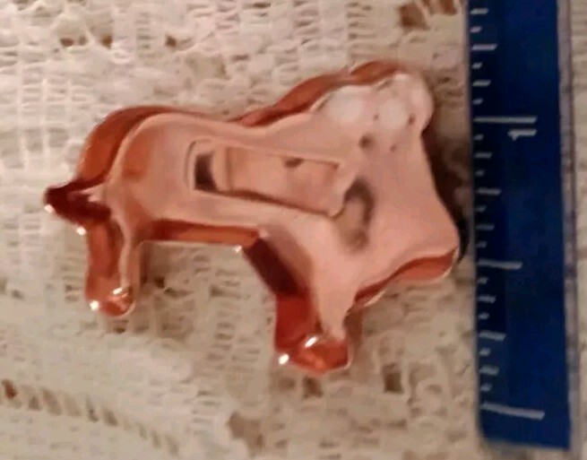 Picture 4 of 4