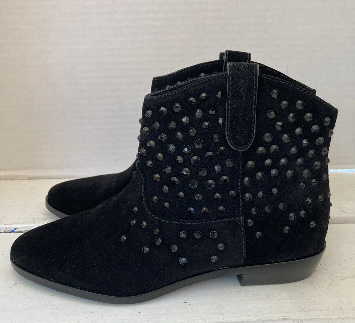 Michael kors dani rain boots online
