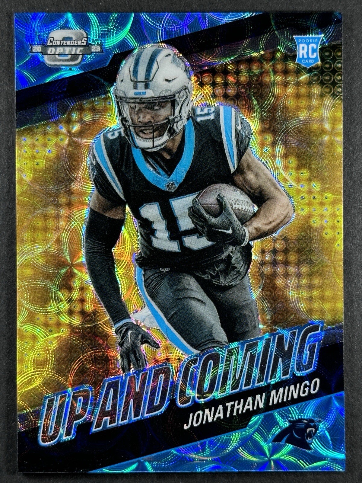 Picture 1 of 3