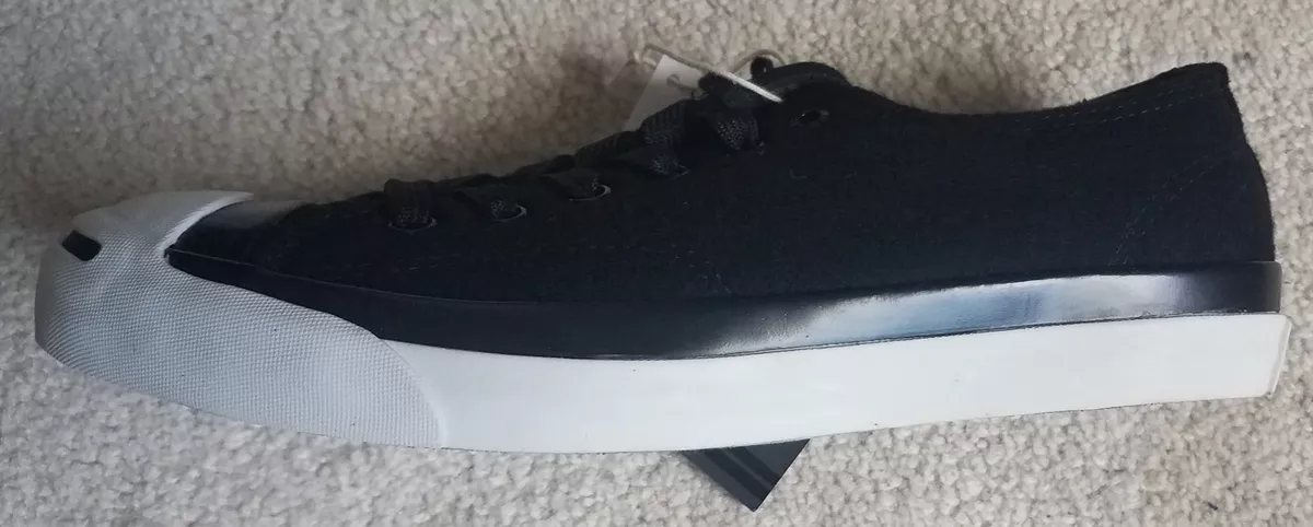 Converse - Purcell - LTT Ox - Woolrich (Women&#039;s-8.5 UK-6 EUR-40)New | eBay