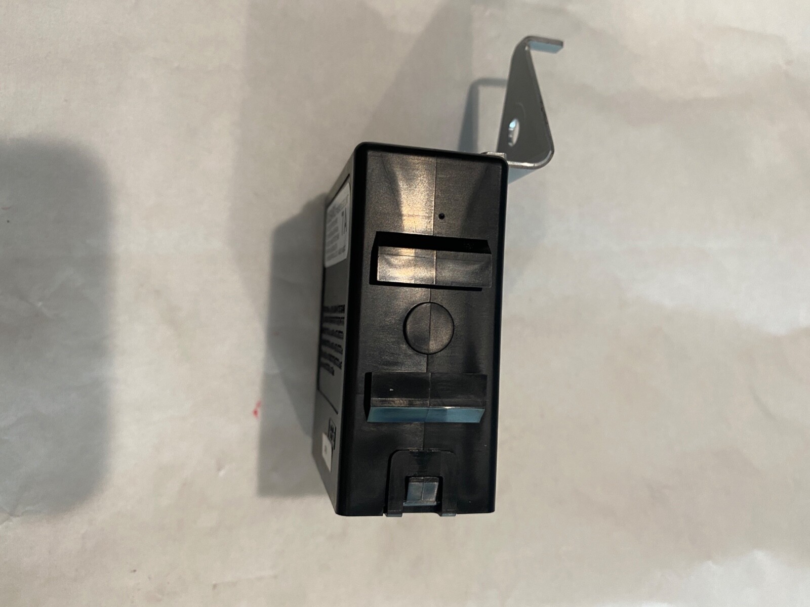 2016 SUBARU LEGACY OEM KEYLESS / TPMS CONTROL MODULE MODEL.88035AL07A ...