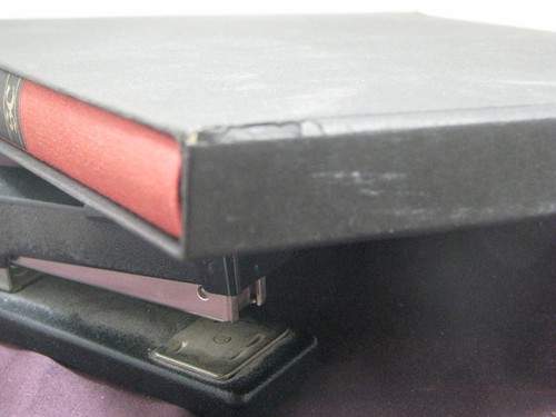1st,Exemplary Novels of Cervantes (1952,slipcase) Story Classics limited edition - Picture 14 of 15