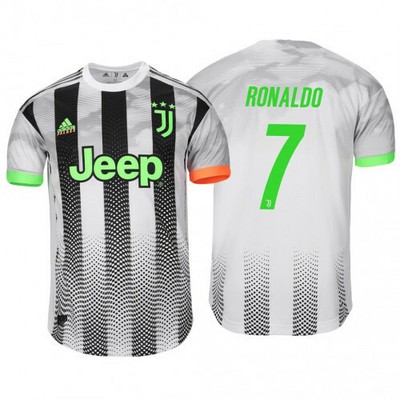 ronaldo juventus kit ebay