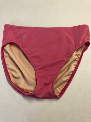 lands end swimsuit bottoms