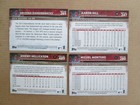 Afbeelding 8 van 8