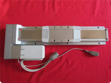 1pcs Used SMC LEFS40RB-200B-S3AN1