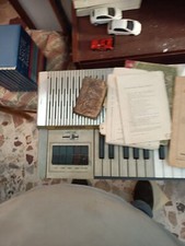 libri antichi e da collezione