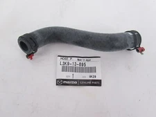 Genuine OEM Mazda L3K9-13-895 PCV Valve Hose 2006-07 6 2007-13 3 2007-12 CX-7