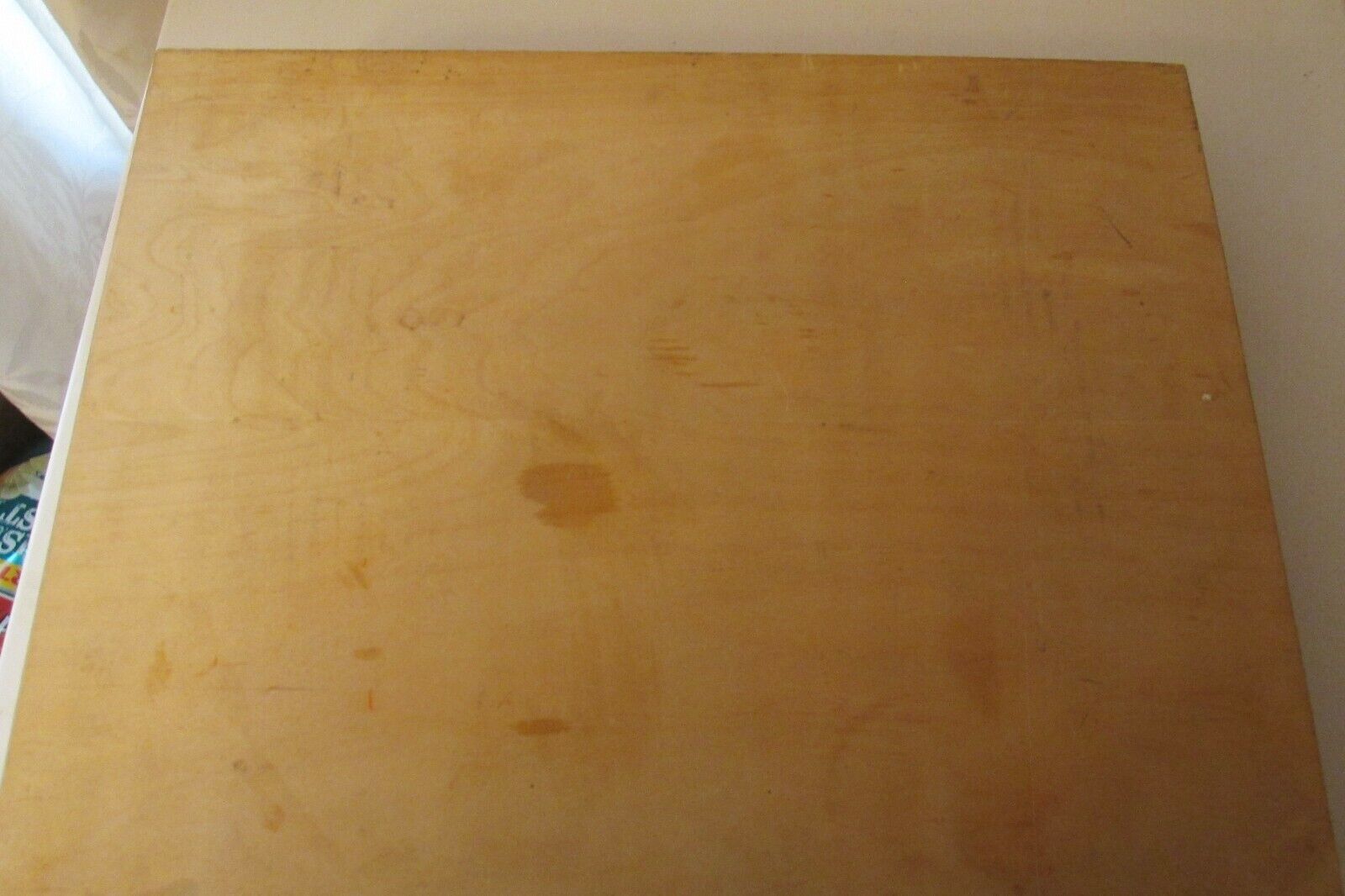 Bild 3 von 10