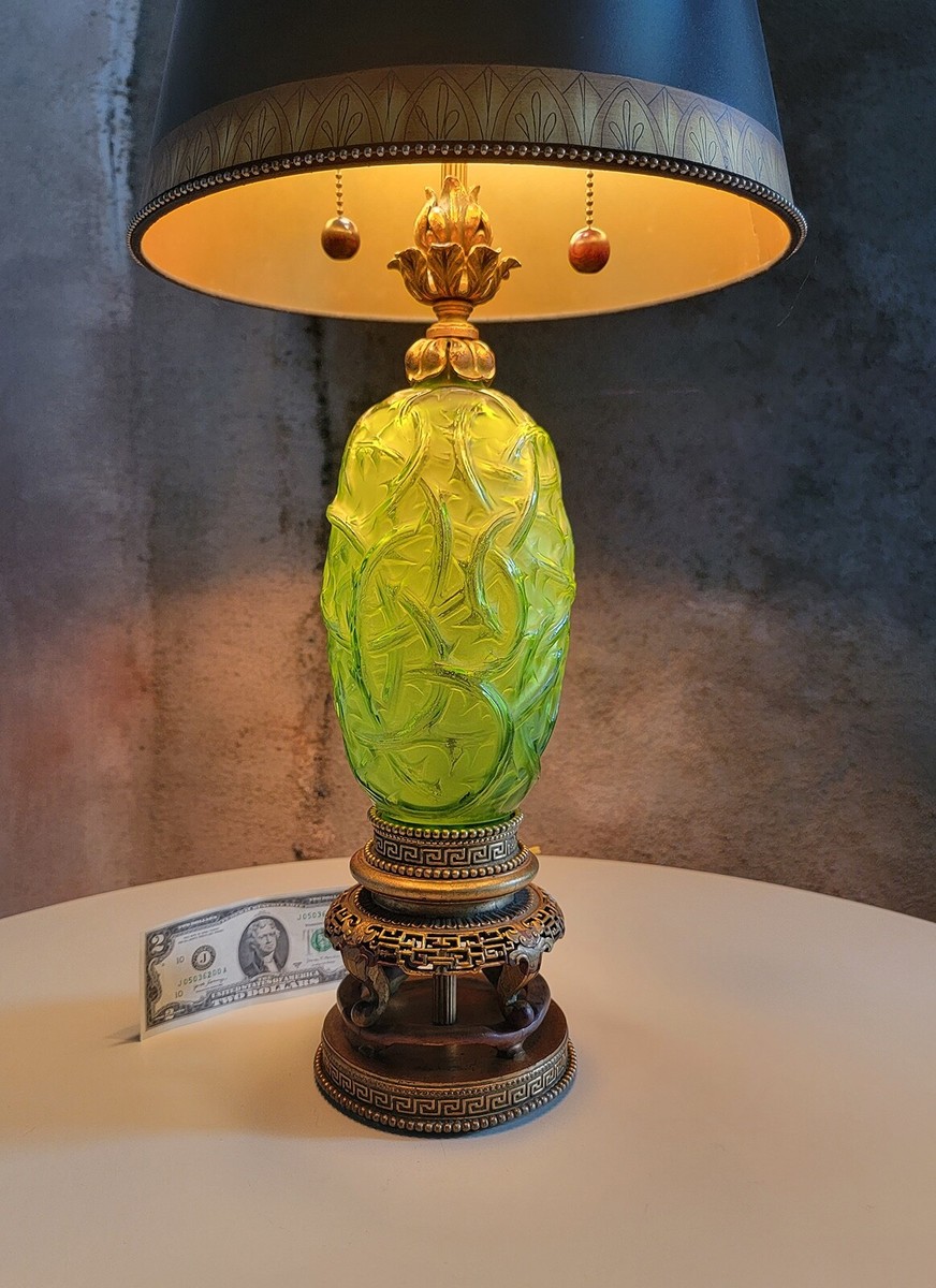 工芸品 VINTAGE LALIQUE Rare Lalique |Tanega