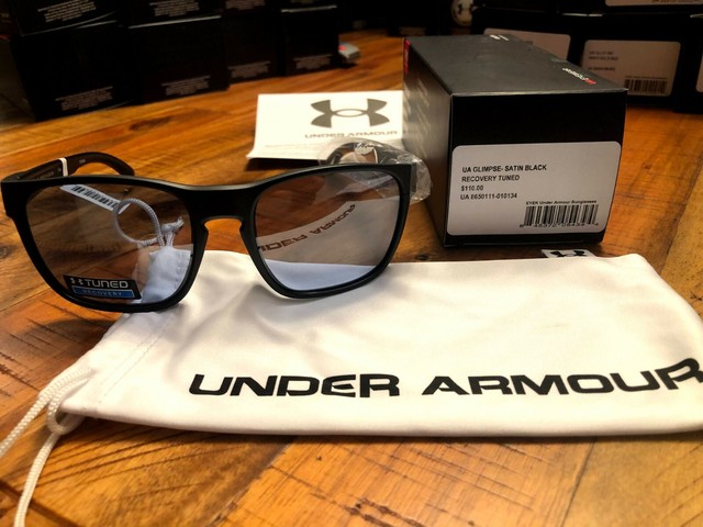 under armour sunglasses sale