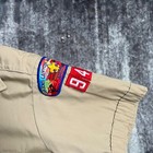 Bild 7 von 10