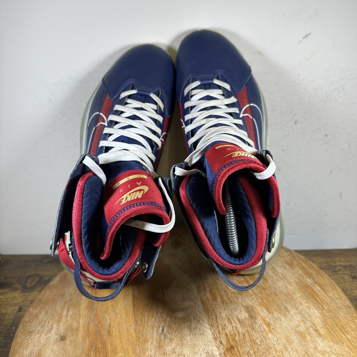 nike 720 812