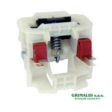 FRANKE SERRATURA LAVASTOVIGLIE CHIUSURA PORTA MANIGLIA CRICCOTTO 1993614