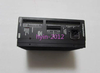 1pcs Used motor controller Parker COMPUMOTOR SX83-62
