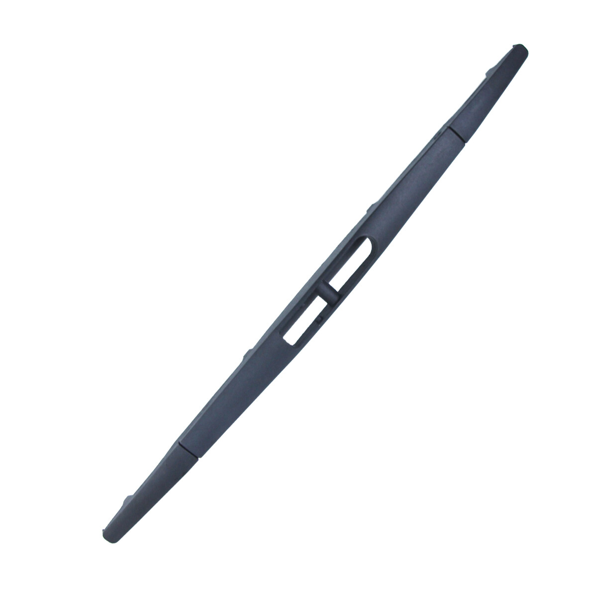 Rear Window Wiper Blade For Nissan Armada 0615 Cube 0914 Micra 15