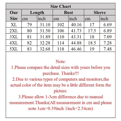 Women Fishnet Mesh T-Shirt Dress Swimsuits Bikini Cover Up Loose Blouses Tops - Picture 8 of 9