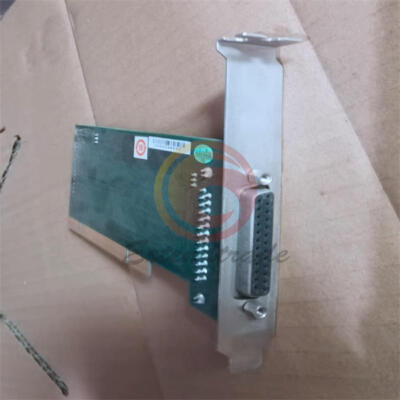 1PC Advantech PCI-1757UP REV.A1 24-way digital input capture card USED