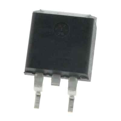 5Pcs NCV2931ACD2TR4G TO-252-3 LDO Voltage Regulators 100 MA ADJUSTABLE OUTPUT