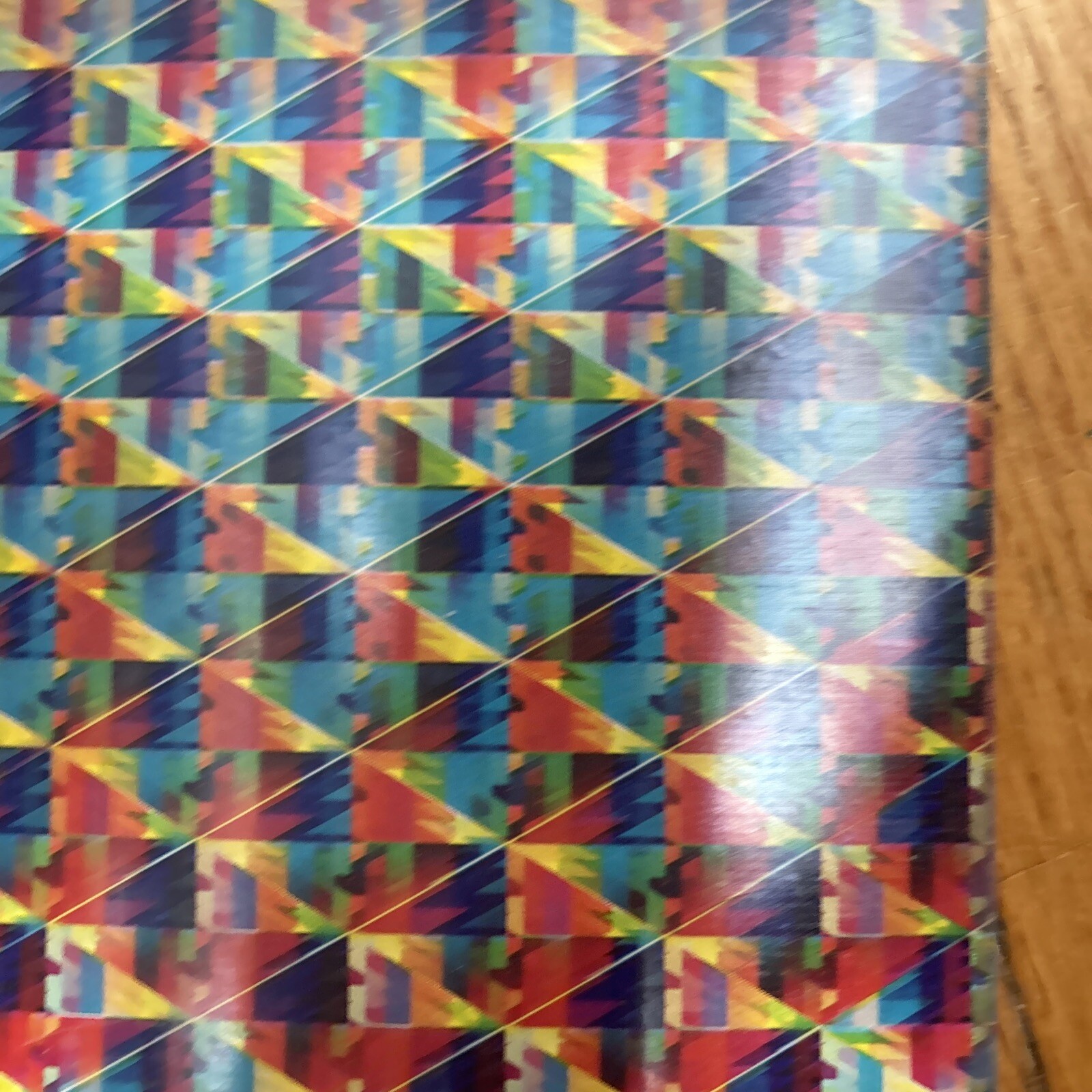 Picture 4 of 5