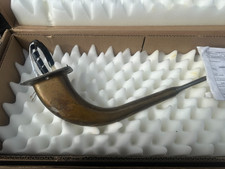 Merlin Helicopter ZH824 Pitot Probe. NSN: 6610-99-604-1579. P/N: EA3400V001-007