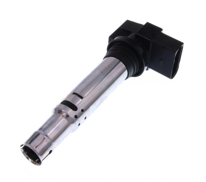 Bobine d'allumage MAXGEAR 13-0063 pour moteurs essence OE 036905100A