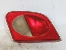 Feu arrière Mercedes 210