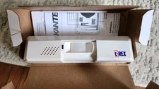 KANTECH | TREX-XL2 T.Rex Request-to-Exit Detector with Tamper, Piezo, Timer