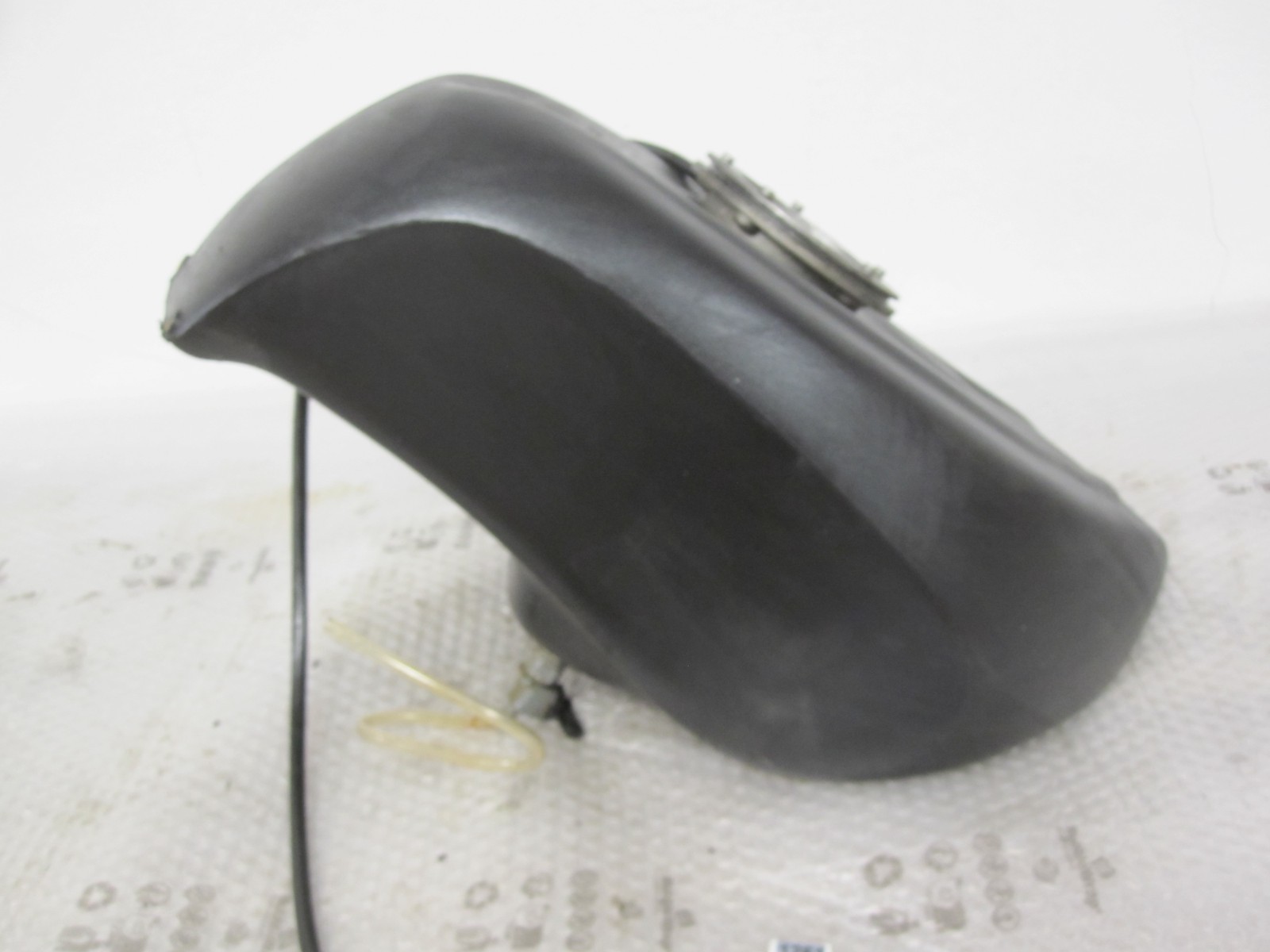 SERBATOIO CARBURANTE BENZINA APRILIA RS 125 EXTREMA fuel tank