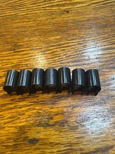 One Original Remington Front Sight Hood For 700 721 722 740 760 7400 7600