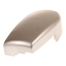 Fiamma F45TIL Awning End Cover for Left   98655-435