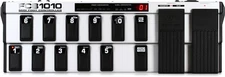 Behringer FCB1010 MIDI Foot Controller