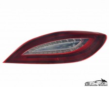 Heckleuchte Rechts Hinten für Mercedes-Benz CLS 63 AMG 4matic 02.13 - 12.17 Heckleuchte Rechts Hinten für Mercedes-Benz CLS 63 AMG 4matic 02.13 - 12.17
