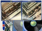 The Beatles 1967-1970 Japan LP [17473ER]