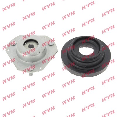 Fits KYB KYBSM1550 Suspension Strut Support Mount SM1550 MacPherson s ⭐UK Stock⭐