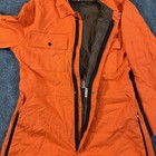 Foto 10 di 17