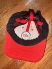 Outer Banks (OBX) Region of North Carolina Cap Hat One Size — photo 5