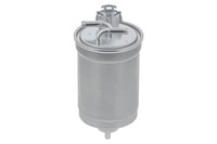 Kraftstofffilter Ø80Mm FüR Ford Galaxy I WGR MK VAN VW Sharan 7M 00-10 1118642