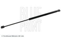 Blue Print Gasfeder, Koffer-/Laderaum ADBP580004 Passend FüR Nissan