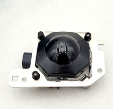Oem 2021-2023 Audi Q5 Sq5 Front Adaptive Cruise Control Acc Sensor 80a907561c Oem 2021-2023 Audi Q5 Sq5 Front Adaptive Cruise Control Acc Sensor 80a907561c