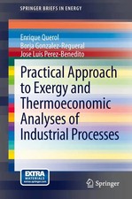 Enrique Querol (u. a.) | Practical Approach t...