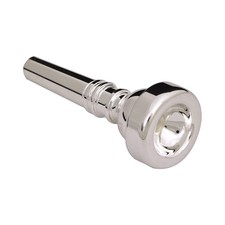 Bach Cornet Mouthpiece Group I 3C