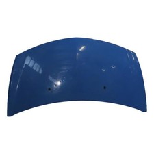 Capot Renault CLIO