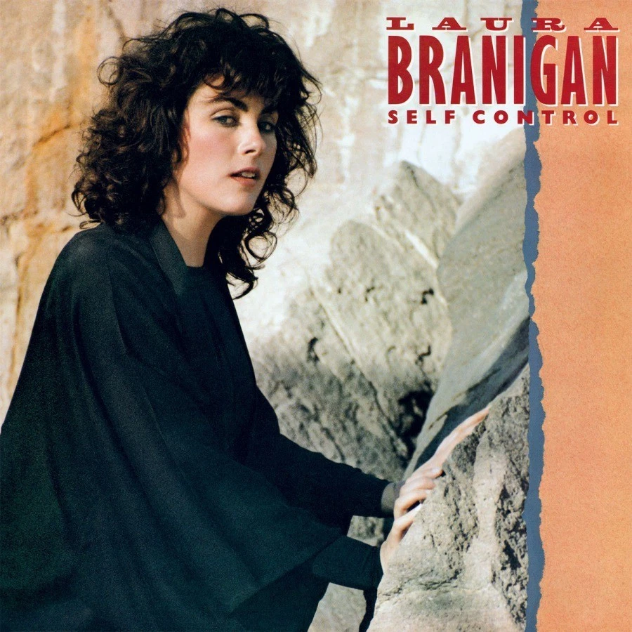 laura branigan self control products for sale | eBay
