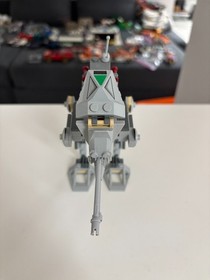 LEGO Star Wars 7250 Clone Scout Walker (Walker only, no minifigure)