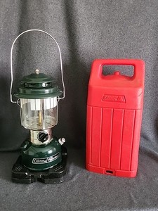 Coleman PowerHouse | eBay
